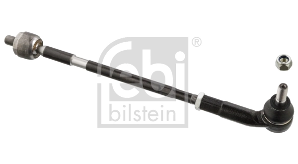 Tie Rod